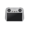 dji-rc