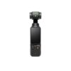 DJI osmo pocket 3