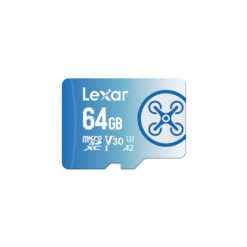 flycard_slider_64GB