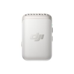 DJI Mic 2 WP