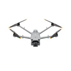 DJI Matrice 3D