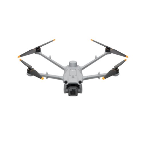 DJI Matrice 3D
