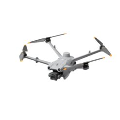 DJI Matrice 3D