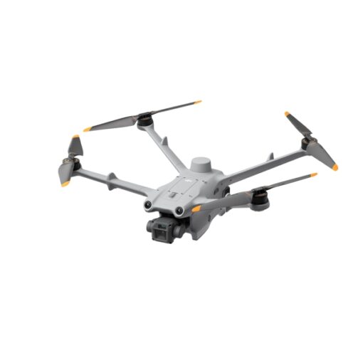 DJI Matrice 3D