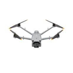 DJI Matrice 3D