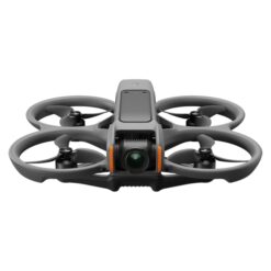 DJI Avata 2