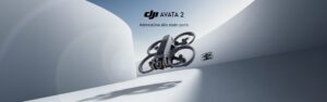 DJI Avata 2