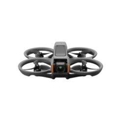 DJI Avata 2