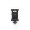 RX Phone Holder