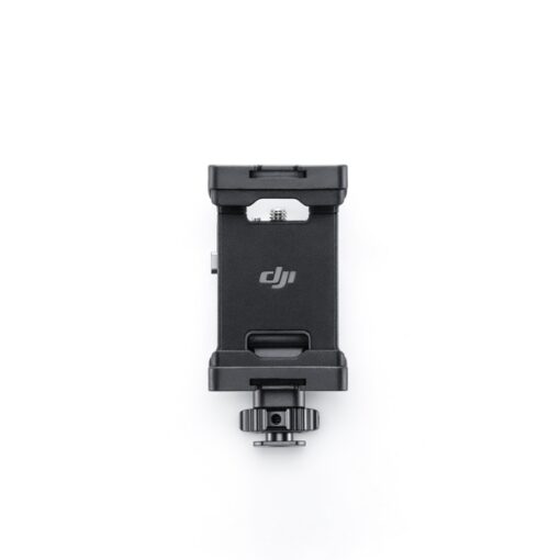 RX Phone Holder