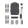 mavic-2