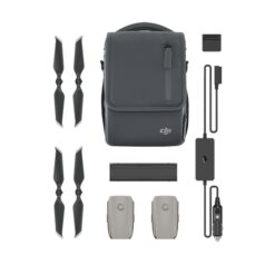 mavic-2