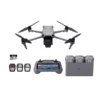 DJI-Air-3S-Fly-More-Combo-DJI-RC-2_