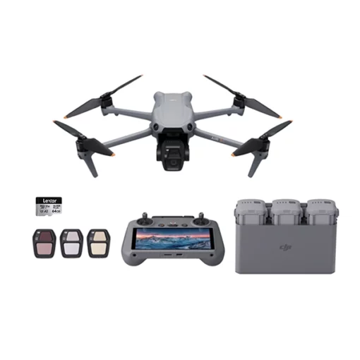 DJI-Air-3S-Fly-More-Combo-DJI-RC-2_