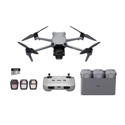 DJI-Air-3S-Fly-More-Combo-DJI-RC-N3
