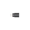 Adattatore per smarpthone (Lightning) per DJI Mic