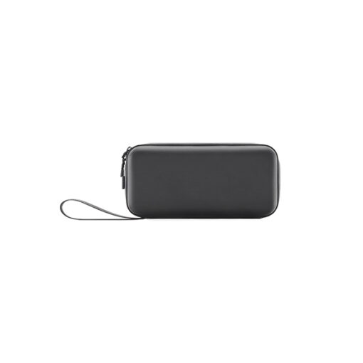 Borsa da trasporto per Osmo Action-1
