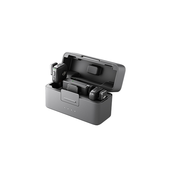 ABZEKH Accessori droni for DJI Mini 3 PRO Custodia in Silicone Cover Telecomando for Custodia Protettiva Custodia AntiGraffio for DJI RC for Accessori for droni (Color : Type 12
