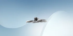 dji-flip-banner