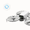 Care DJI FLIP
