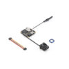dji o4 air unit