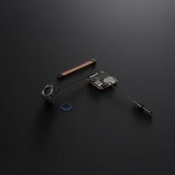 dji o4 air unit