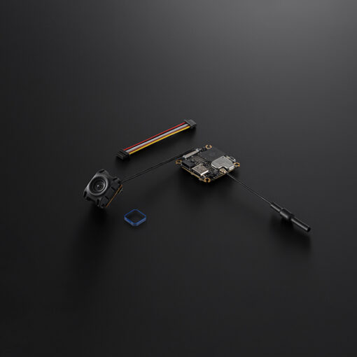 dji o4 air unit