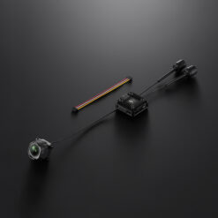 dji o4 air unit pro