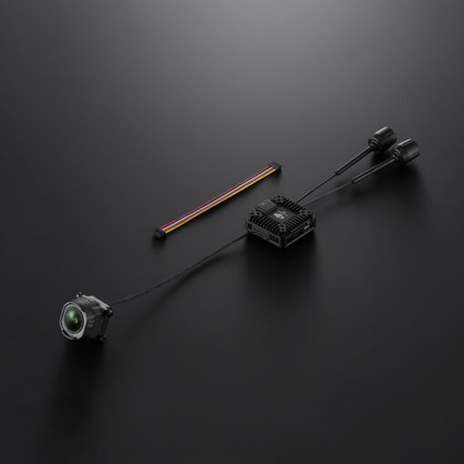 dji o4 air unit pro