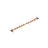 DJI O4 Air Unit Pro-3-in-1 Cable