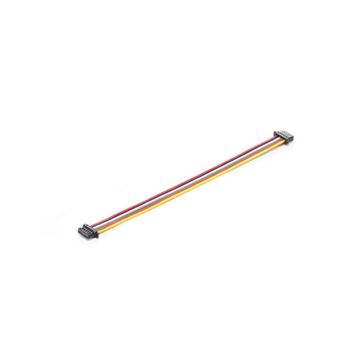 DJI O4 Air Unit Pro-3-in-1 Cable