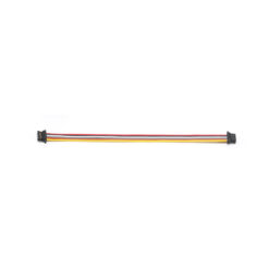 DJI O4 Air Unit Pro-3-in-1 Cable