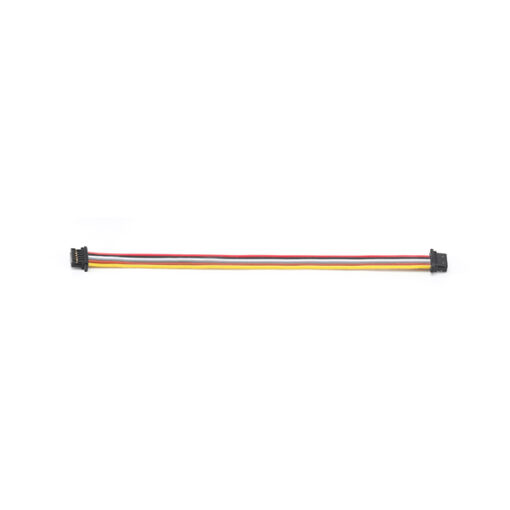 DJI O4 Air Unit Pro-3-in-1 Cable