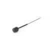 dji o4 pro antenna