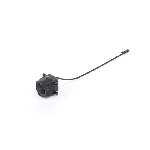 dji o4 pro camera module