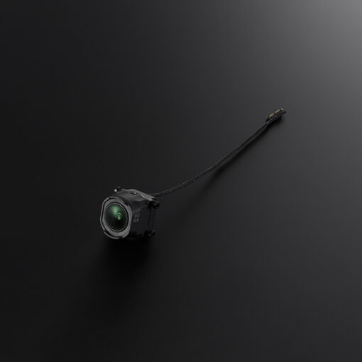 dji o4 pro camera module