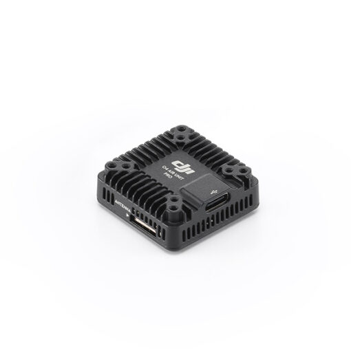 DJI O4 Air Unit Pro-Transmission Module