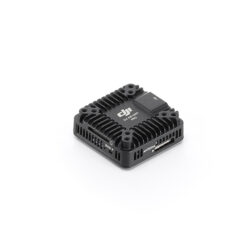 DJI O4 Air Unit Pro-Transmission Module