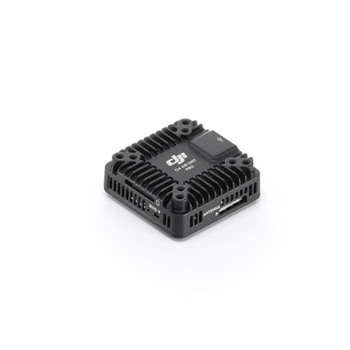 DJI O4 Air Unit Pro-Transmission Module