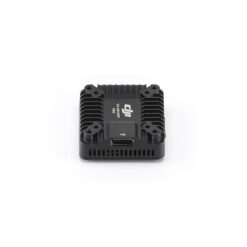 DJI O4 Air Unit Pro-Transmission Module