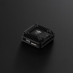 DJI O4 Air Unit Pro-Transmission Module
