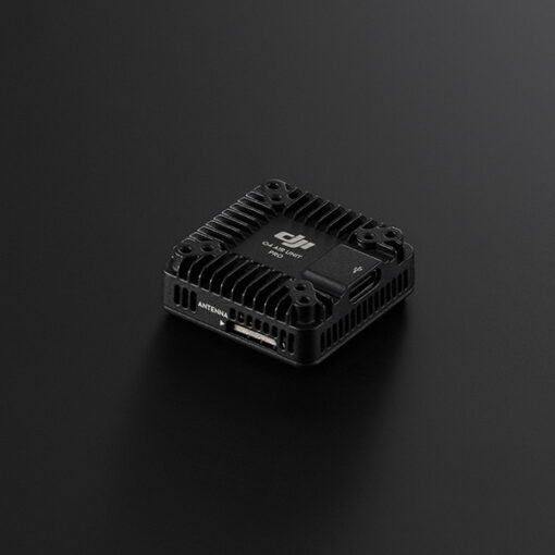 DJI O4 Air Unit Pro-Transmission Module