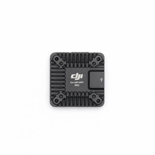 DJI O4 Air Unit Pro-Transmission Module