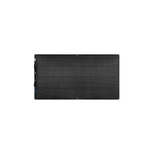 LINKSOLAR 200W Flexible Solar Panel-1