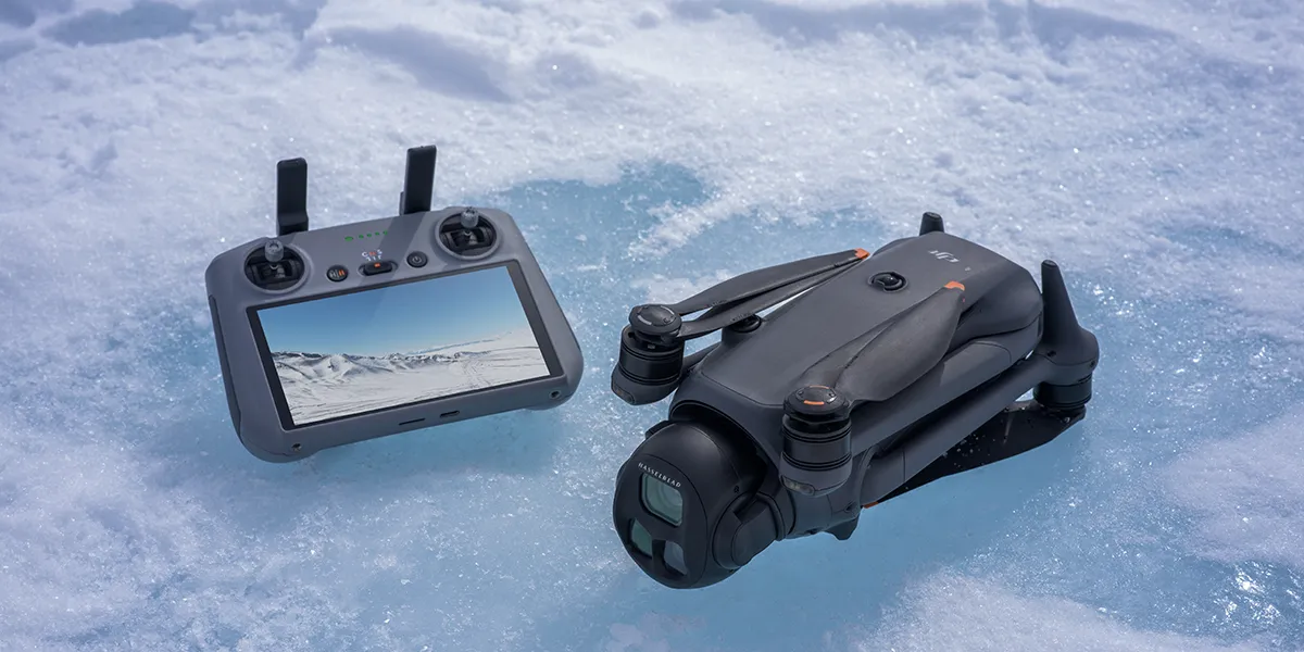 dji-mavic-4-pro