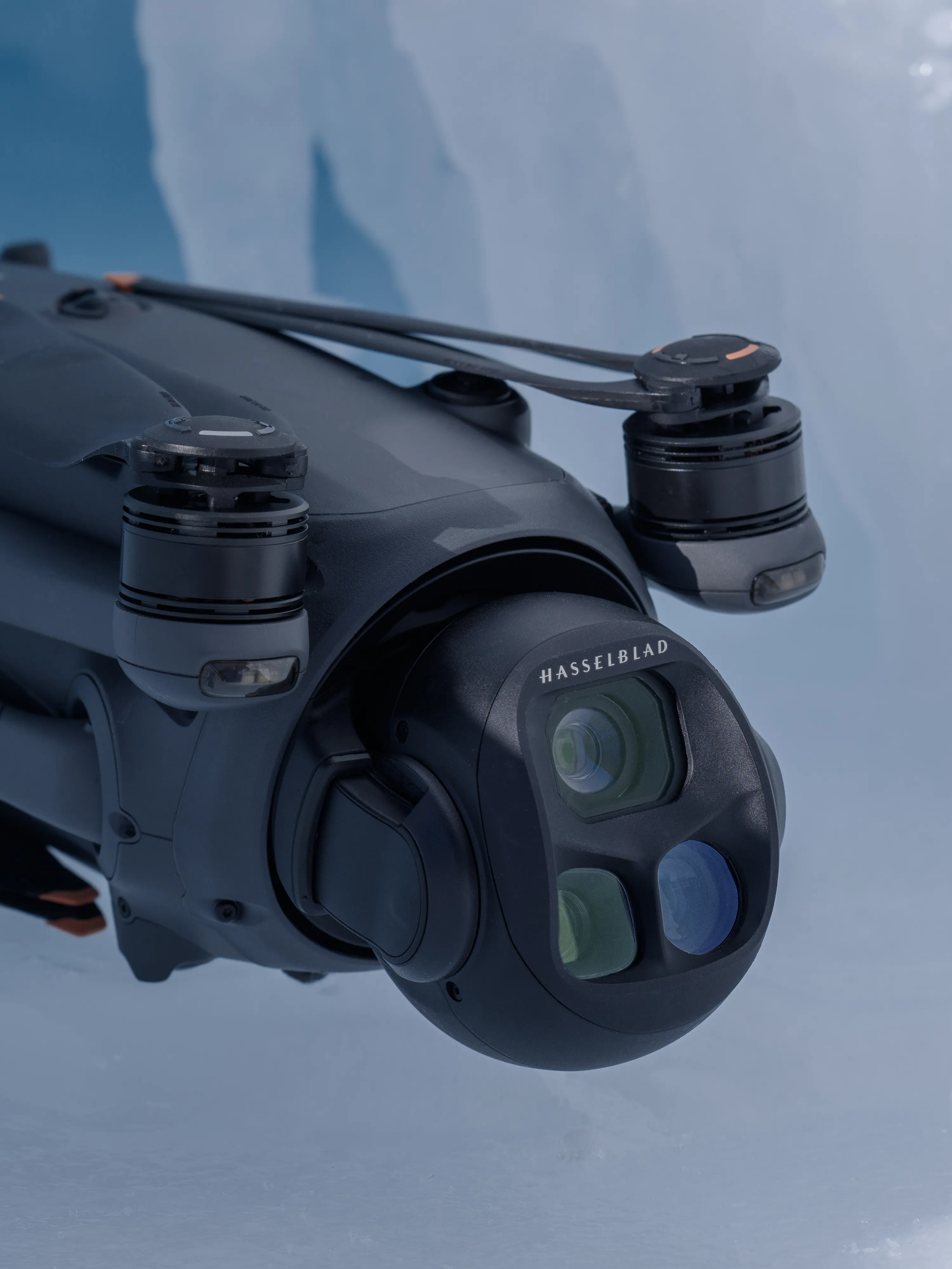 fotocamera