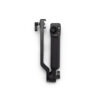DJI Electronic Control Handheld Adapter Handle-1