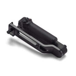 DJI Electronic Control Handheld Adapter Handle-2