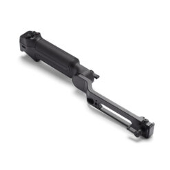 DJI Electronic Control Handheld Adapter Handle-3