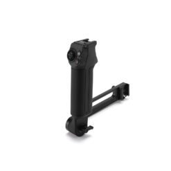 DJI Electronic Control Handheld Adapter Handle-4